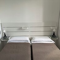 Room & Parking