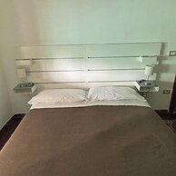 Room & Parking