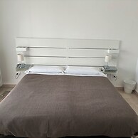 Room & Parking