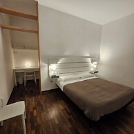 Room & Parking