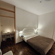Room & Parking