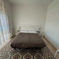 Room & Parking