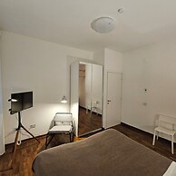 Room & Parking