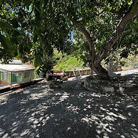 Room & Parking