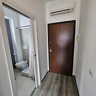 Room & Parking