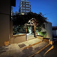 Room & Parking