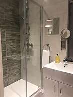 Anson Studios Walsall M6 J10