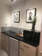 Anson Studios Walsall M6 J10