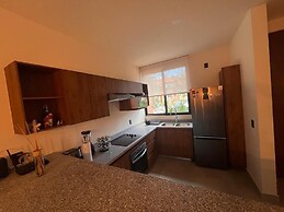 Hermosa Villa en Tulum