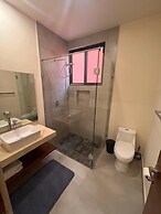 Hermosa Villa en Tulum