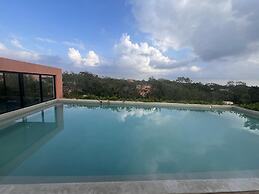 Hermosa Villa en Tulum