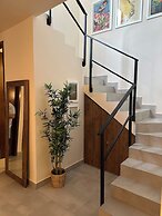 Hermosa Villa en Tulum
