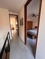 Hermosa Villa en Tulum