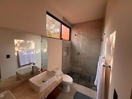 Hermosa Villa en Tulum
