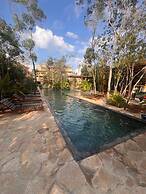 Hermosa Villa en Tulum