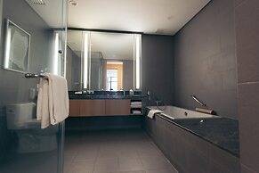 Sfera Residence KLCC