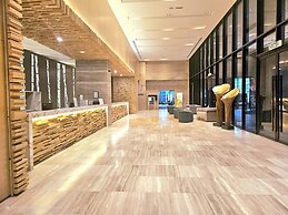 Sfera Residence KLCC