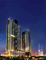 Sfera Residence KLCC