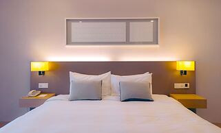 Sfera Residence KLCC