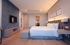 Sfera Residence KLCC