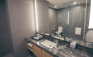 Sfera Residence KLCC