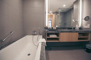 Sfera Residence KLCC