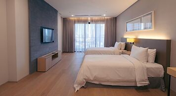 Sfera Residence KLCC
