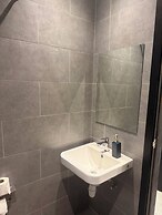 Downtown Retreat 2BR at Neu Suites