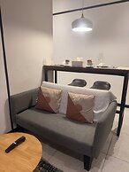 Downtown Retreat 2BR at Neu Suites