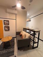 Downtown Retreat 2BR at Neu Suites