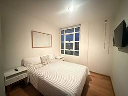 Frida my Loft