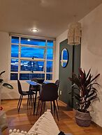 Frida my Loft