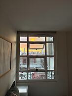Frida my Loft