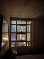 Frida my Loft