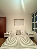 Frida my Loft
