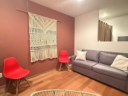 Frida my Loft