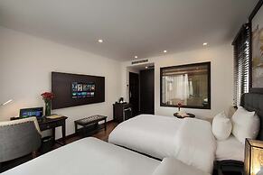 MIBEE Hotel