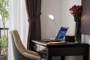 MIBEE Hotel