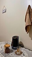 Cozy Apartment Near Rabat & Beach