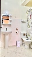 Cozy Apartment Near Rabat & Beach
