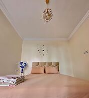 Cozy Apartment Near Rabat & Beach