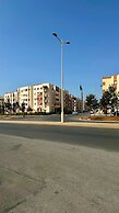 Cozy Apartment Near Rabat & Beach