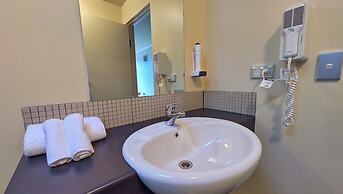 Tandara Motor Inn