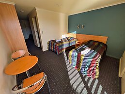 Tandara Motor Inn