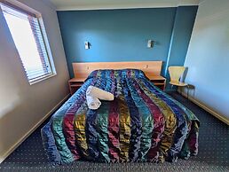 Tandara Motor Inn