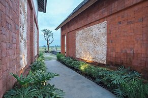 Dewi Sri Villa