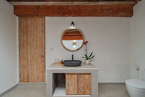 Dewi Sri Villa