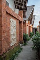 Dewi Sri Villa