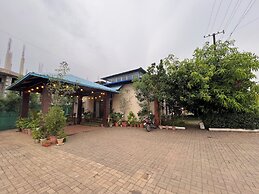 City Of Music