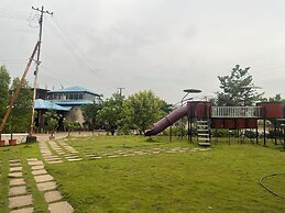 City Of Music